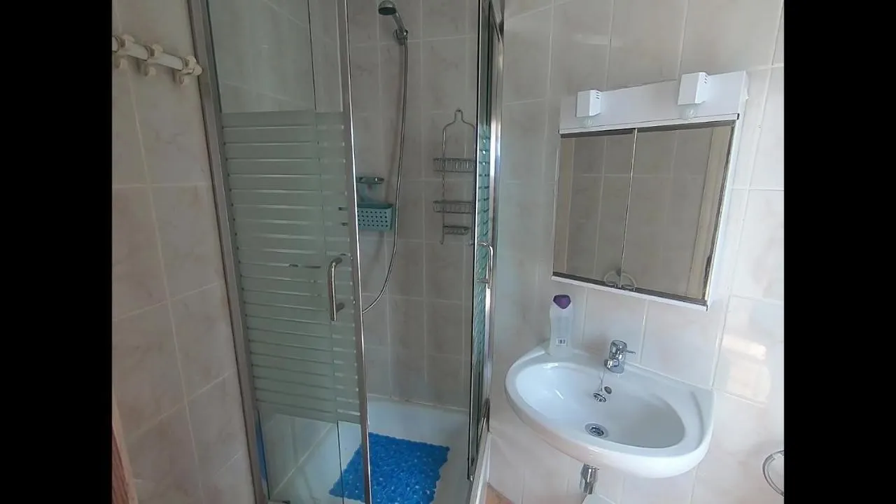 Appartement Azul De Eden à Tías 0*,  Espagne
